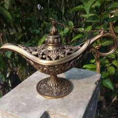 Malays are smarter managers than Chinese.